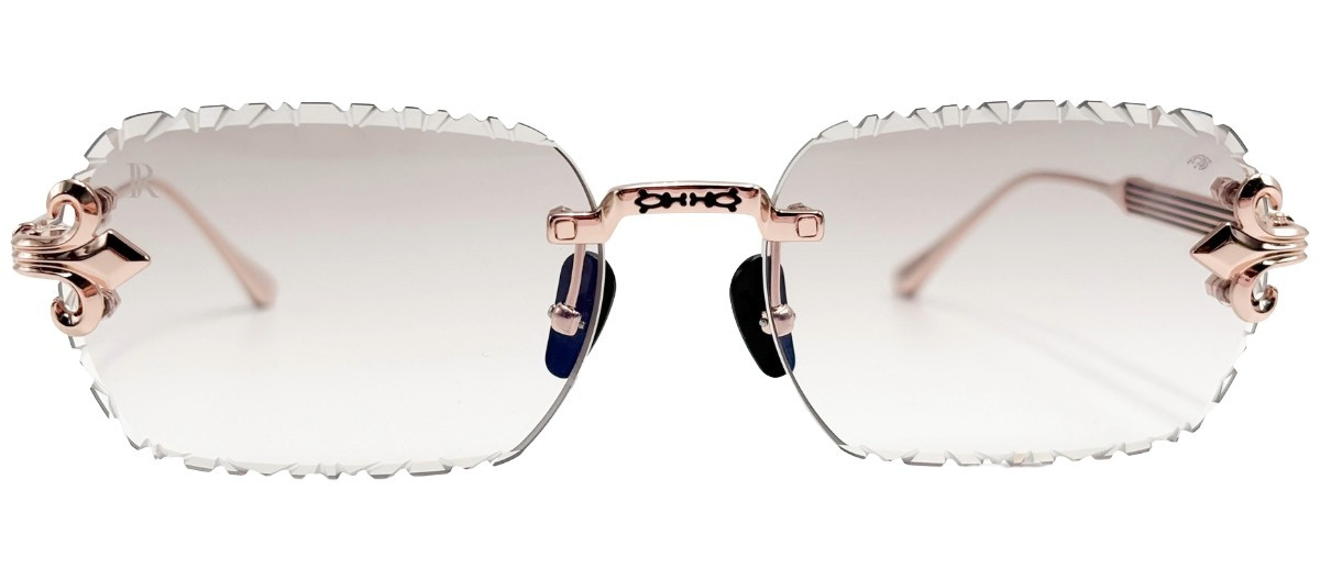 Renaissance LI C1-PGX